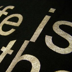 Abbigliamento professionale personalizzato