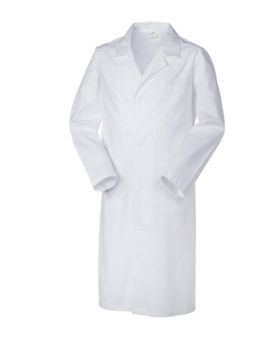 Casacca da donna - Abbigliamento medico sanitario