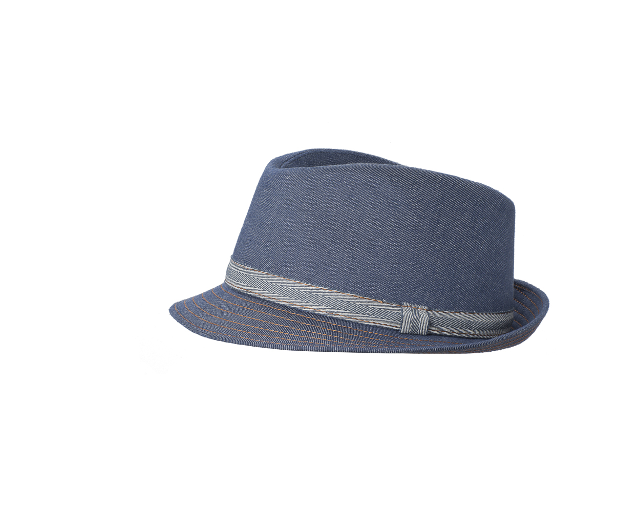 cappello - abbigliamento professionale cucina