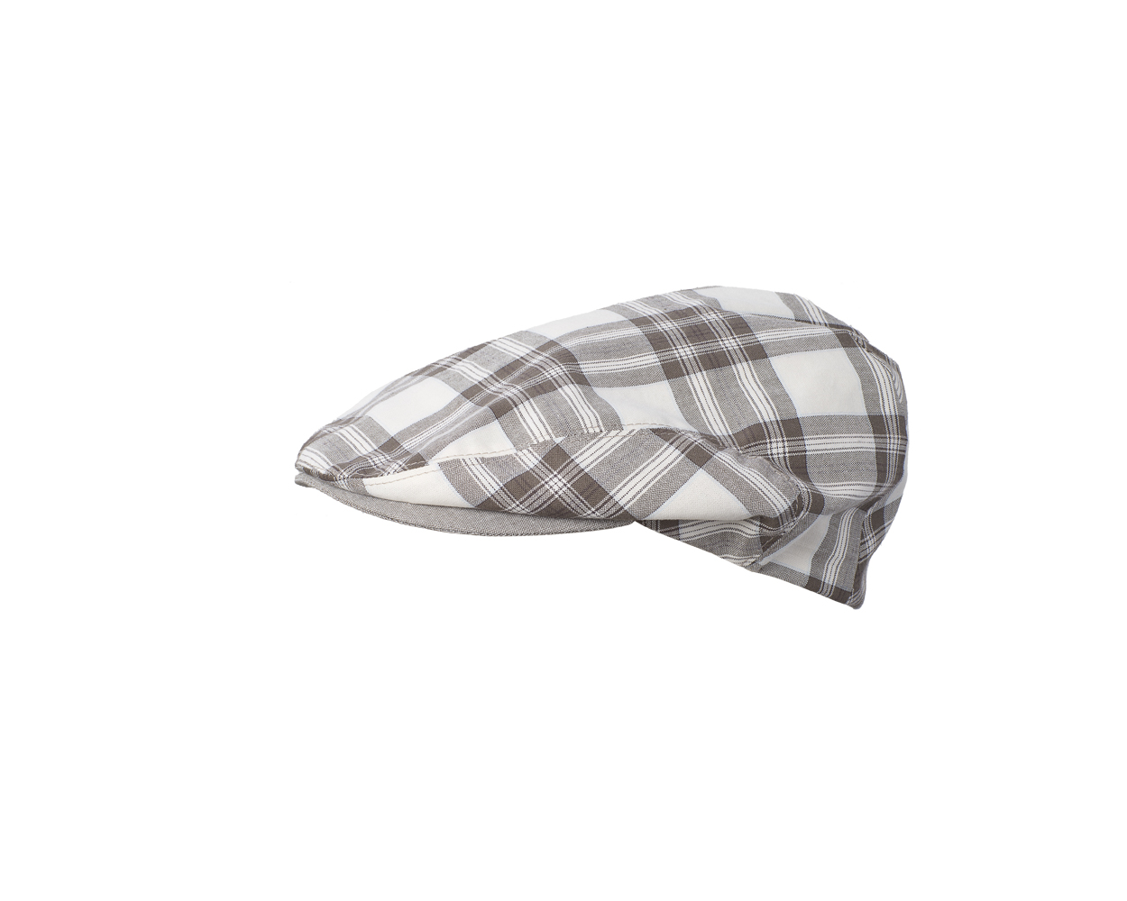 cappello coppola - divise per cuochi