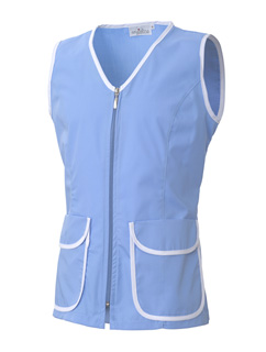 casacca da donna - casacca estetista