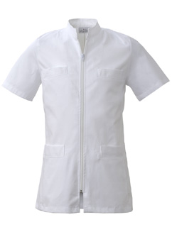casacca da donna - camice dottore