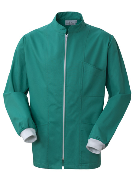 casacca unisex - divise per infermieri