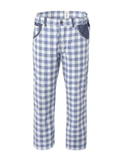 pantaloni - divise ristorazione