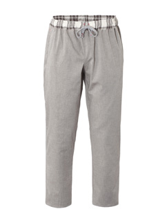 Pantaloni - abiti da cuoco