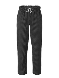 pantaloni - abbigliamento professionale ristorazione