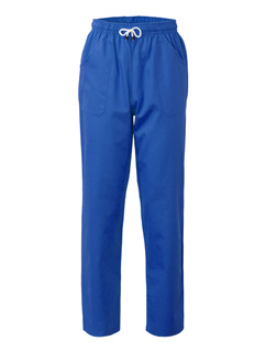 pantalone unisex - abbigliamento professionale sanitario