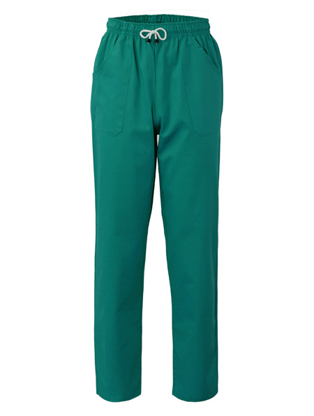 pantalone unisex - abbigliamento medici