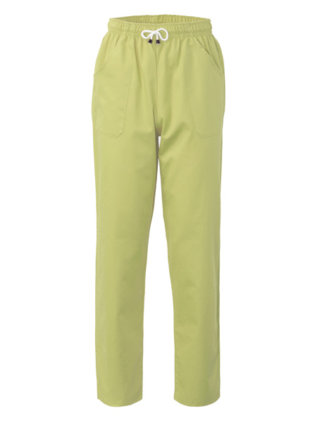 Pantalone unisex - divise infermieri
