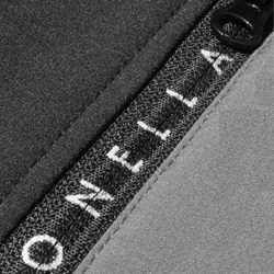 Abbigliamento professionale stampato