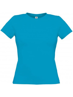 t-shirt manica corta - divise per estetiste